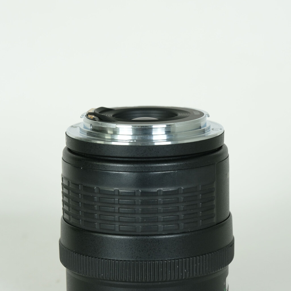 Canon EF 35-105mm F3.5-4.5