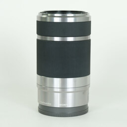 SONY E 55-210mm F4.5-6.3 OSS SEL55210 SONY E 55-210mm F4.5-6.3 OSS SEL55210