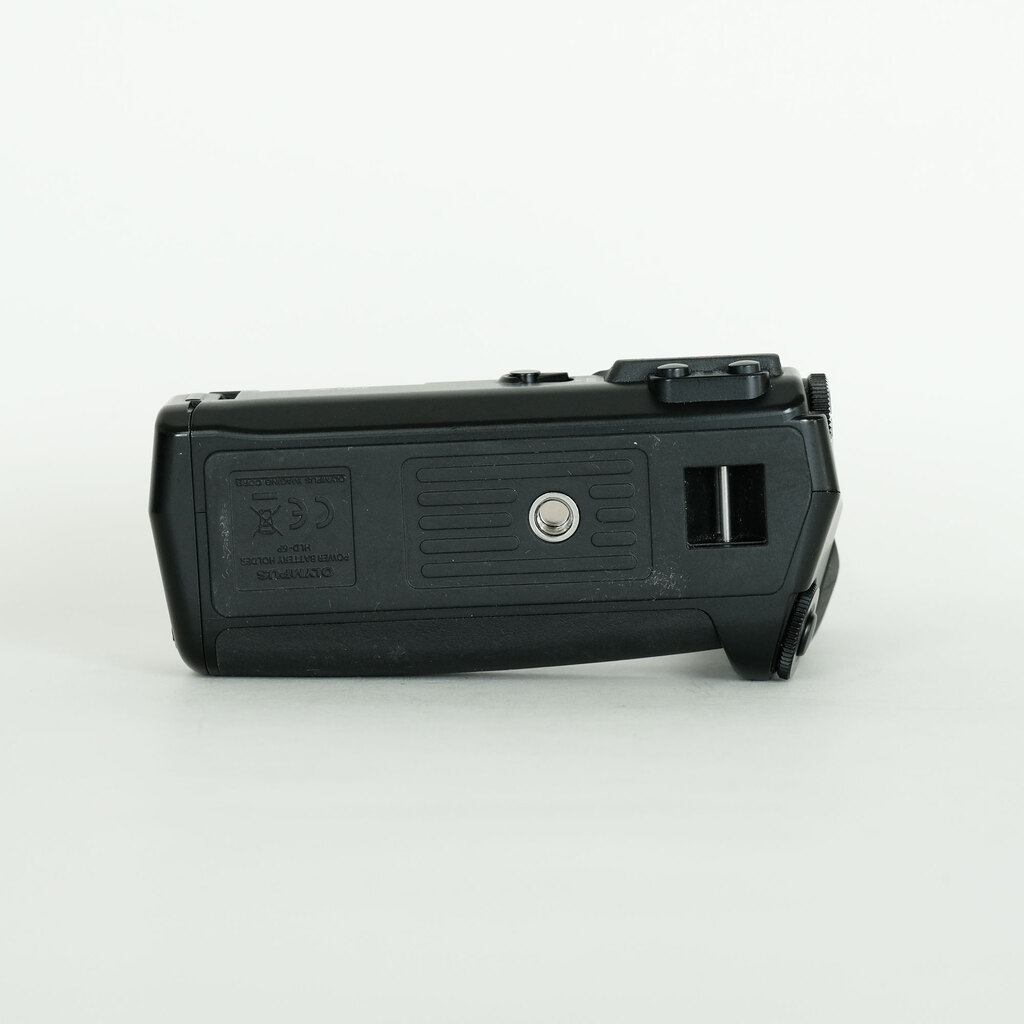 OLYMPUS OM-D E-M5 ボディ ブラック