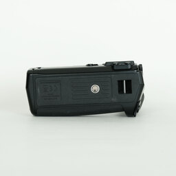 OLYMPUS OM-D E-M5 ボディ ブラック