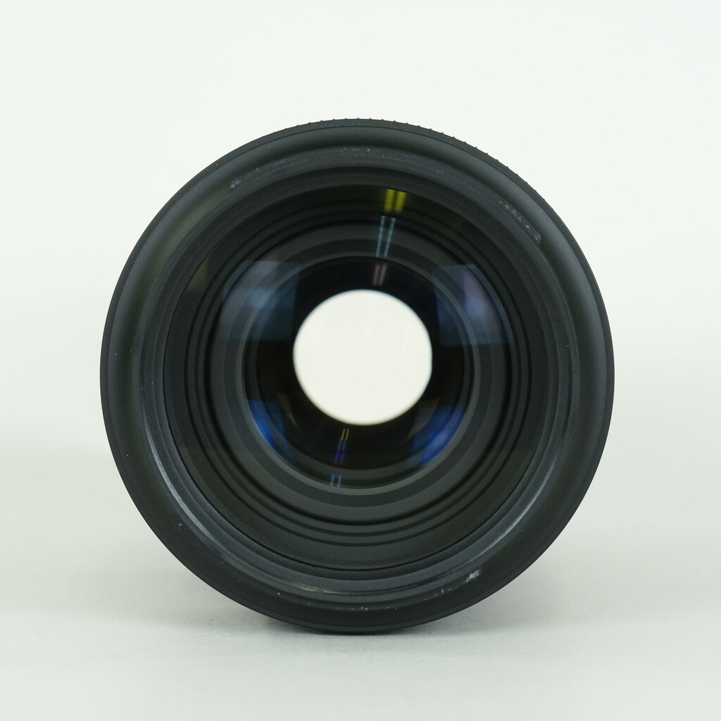 TAMRON 70-180mm F/2.8 Di III VC VXD G2（Model A065） [ソニーE用]