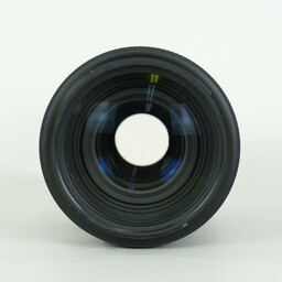 TAMRON 70-180mm F/2.8 Di III VC VXD G2（Model A065） [ソニーE用]