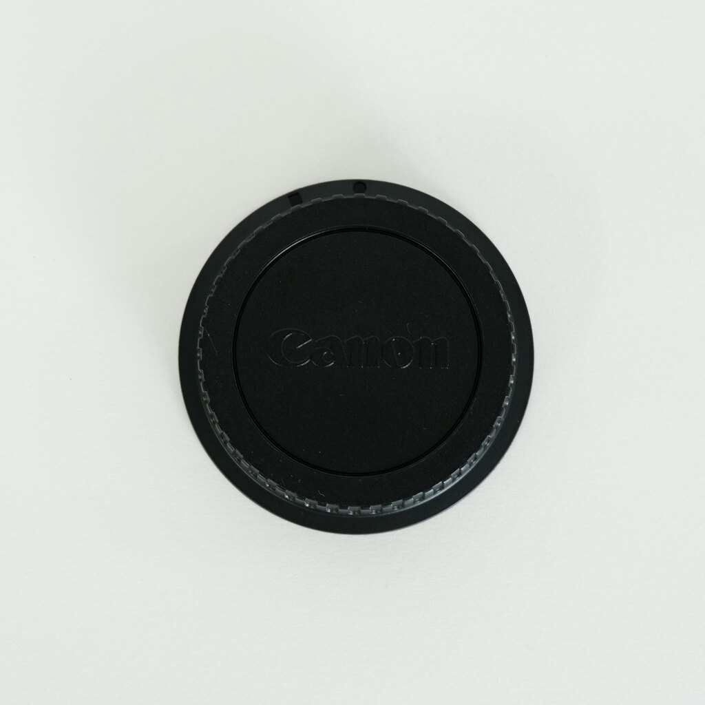 Canon EF28mm F1.8 USM