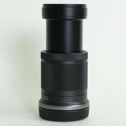 Canon RF-S55-210mm F5-7.1 IS STM