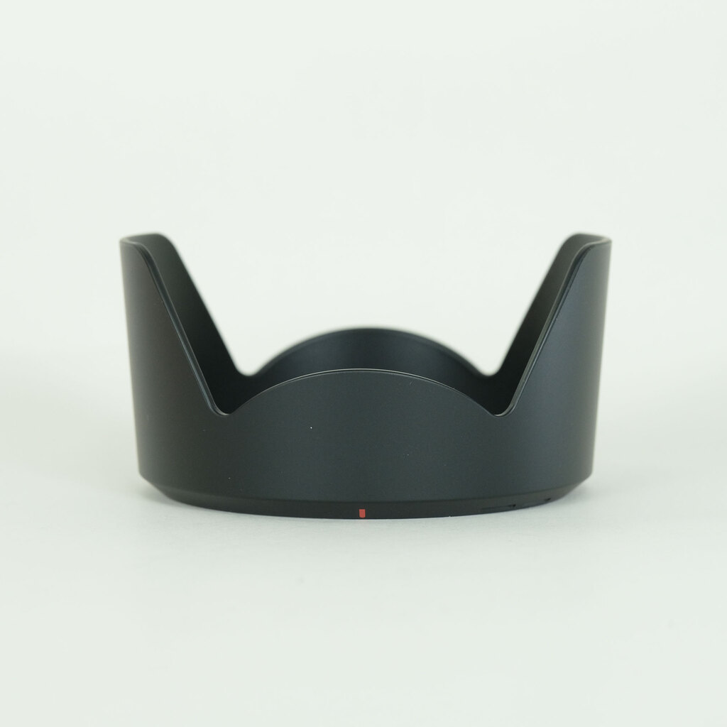 SONY E PZ 18-105mm F4 G OSS SELP18105G