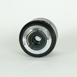 Panasonic LUMIX G VARIO 14-140mm F3.5-5.6 ASPH. POWER O.I.S. Panasonic LUMIX G VARIO 14-140mm F3.5-5.6 ASPH. POWER O.I.S.