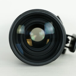 Nikon AF-S NIKKOR 70-200mm f/2.8E FL ED VR