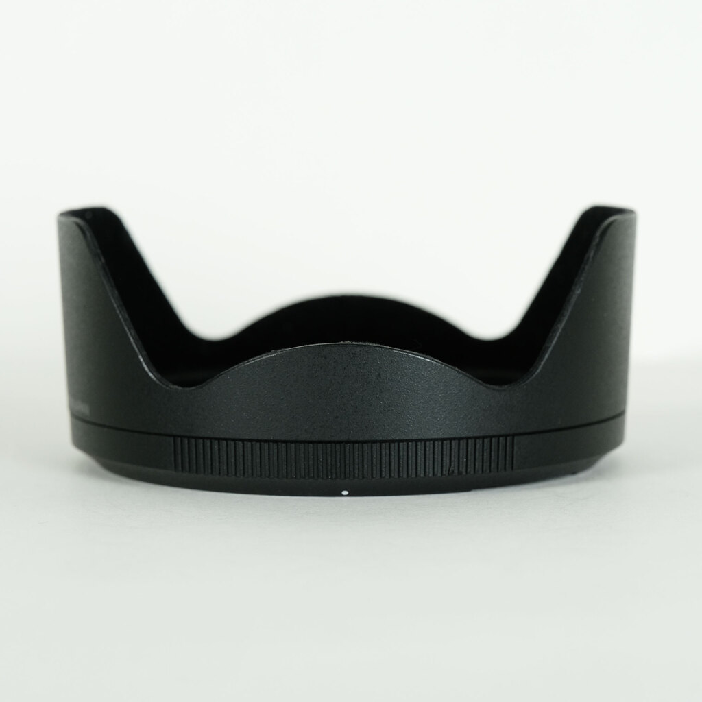 Nikon NIKKOR Z 24-70mm f/2.8 S