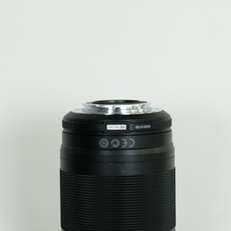 OLYMPUS M.ZUIKO DIGITAL ED 75-300mm F4.8-6.7 II