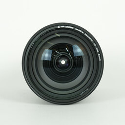 Nikon NIKKOR Z 24-70mm f/2.8 S Nikon NIKKOR Z 24-70mm f/2.8 S