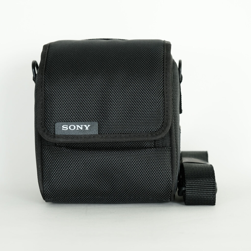 SONY FE 50mm F1.4 GM SEL50F14GM