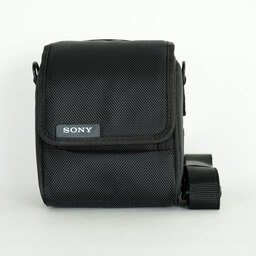 SONY FE 50mm F1.4 GM SEL50F14GM