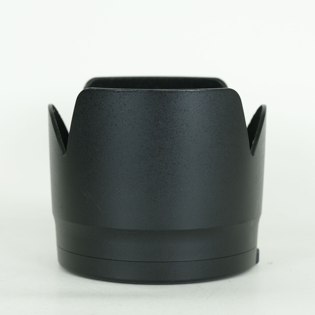 Canon EF70-200mm F2.8L IS II USM