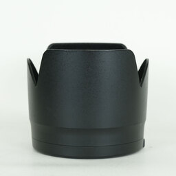 Canon EF70-200mm F2.8L IS II USM