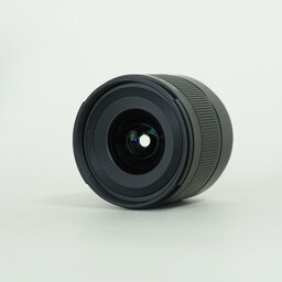 Panasonic LEICA DG SUMMILUX 9mm / F1.7 ASPH. Panasonic LEICA DG SUMMILUX 9mm / F1.7 ASPH.