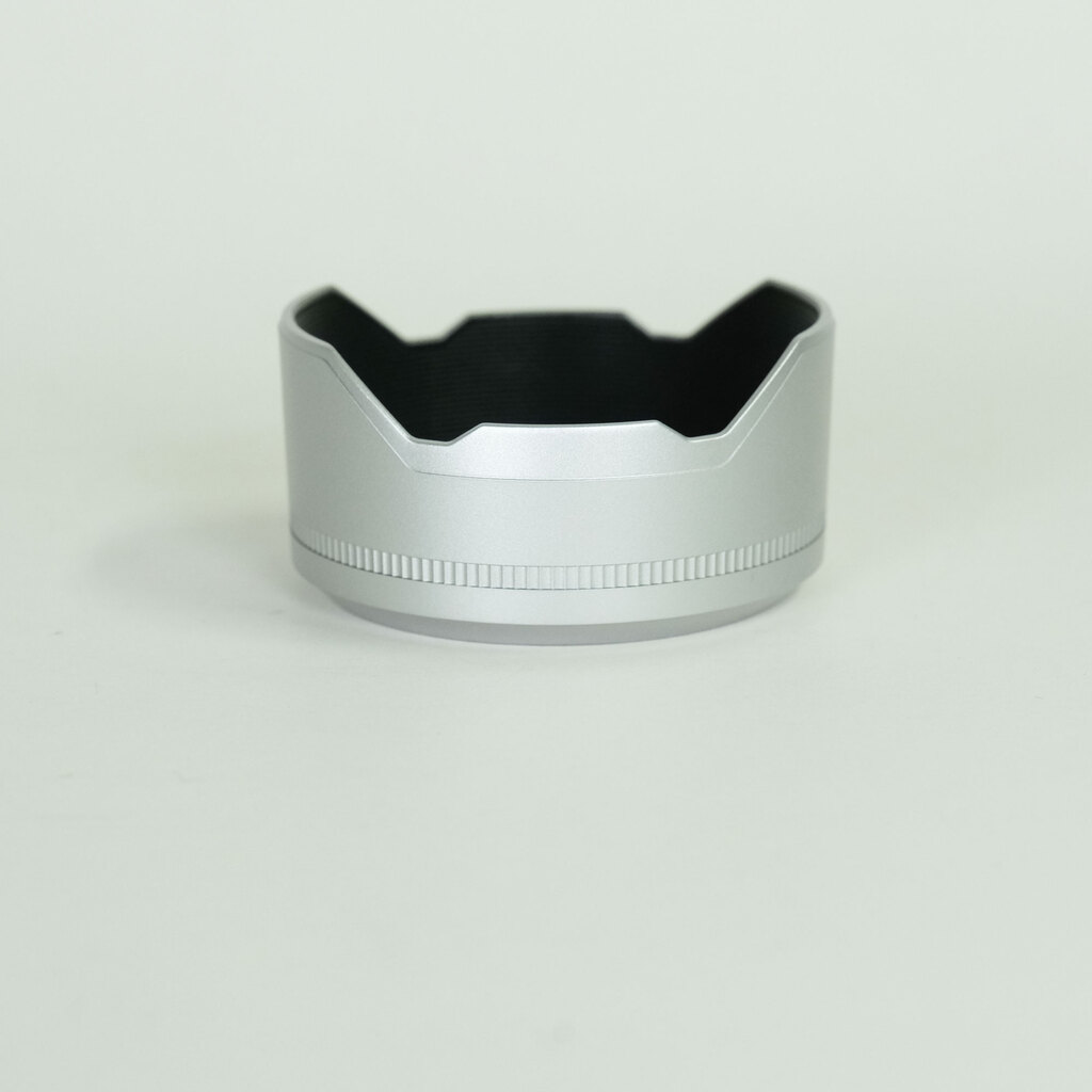 Panasonic LUMIX G VARIO 35-100mm / F4.0-5.6 ASPH. / MEGA O.I.S.