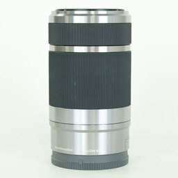 SONY E 55-210mm F4.5-6.3 OSS SEL55210 SONY E 55-210mm F4.5-6.3 OSS SEL55210