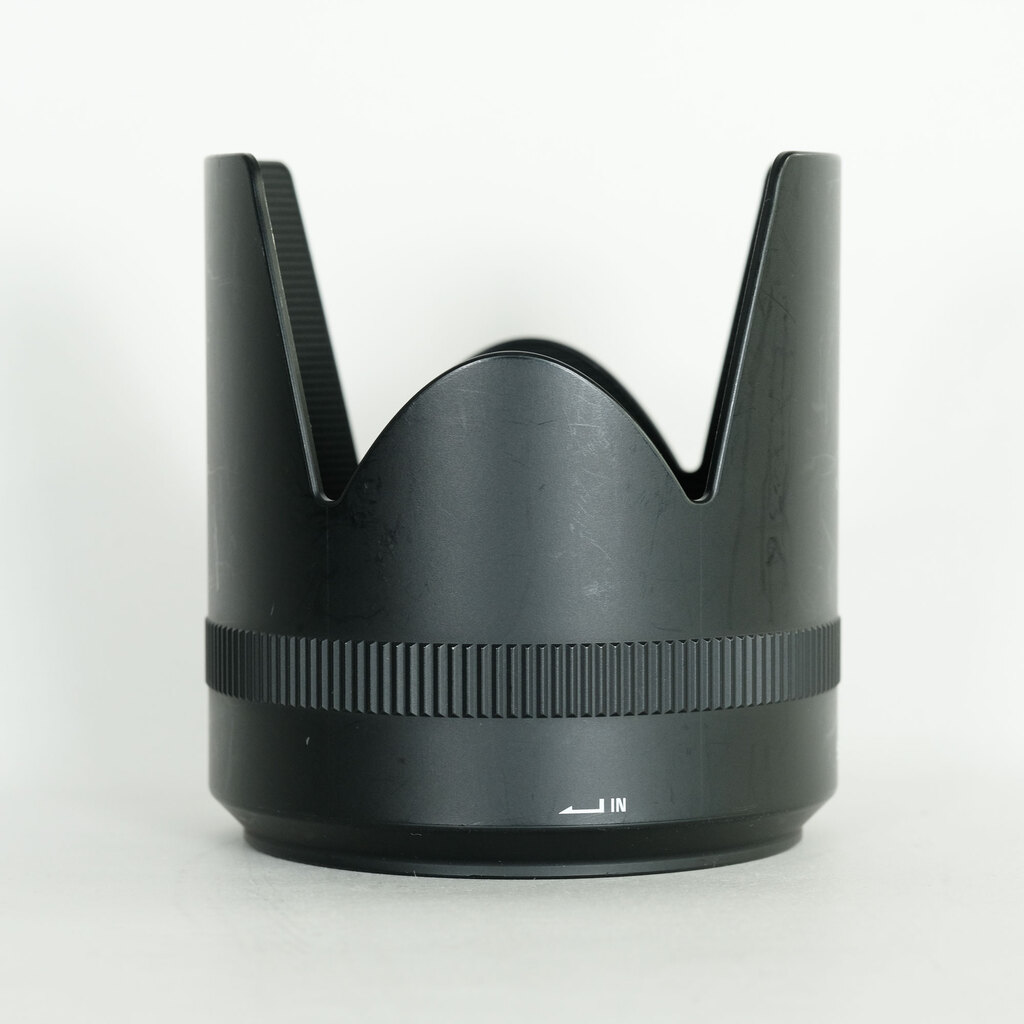 SIGMA APO 70-200mm F2.8 EX DG OS HSM [ニコンF用]