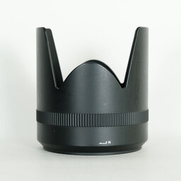 SIGMA APO 70-200mm F2.8 EX DG OS HSM [ニコンF用]