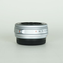 FUJIFILM XF23mmF2.8 R WR FUJIFILM XF23mmF2.8 R WR