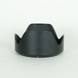 TAMRON SP 35mm F/1.8 Di VC USD (Model F012)  [ニコンF用]