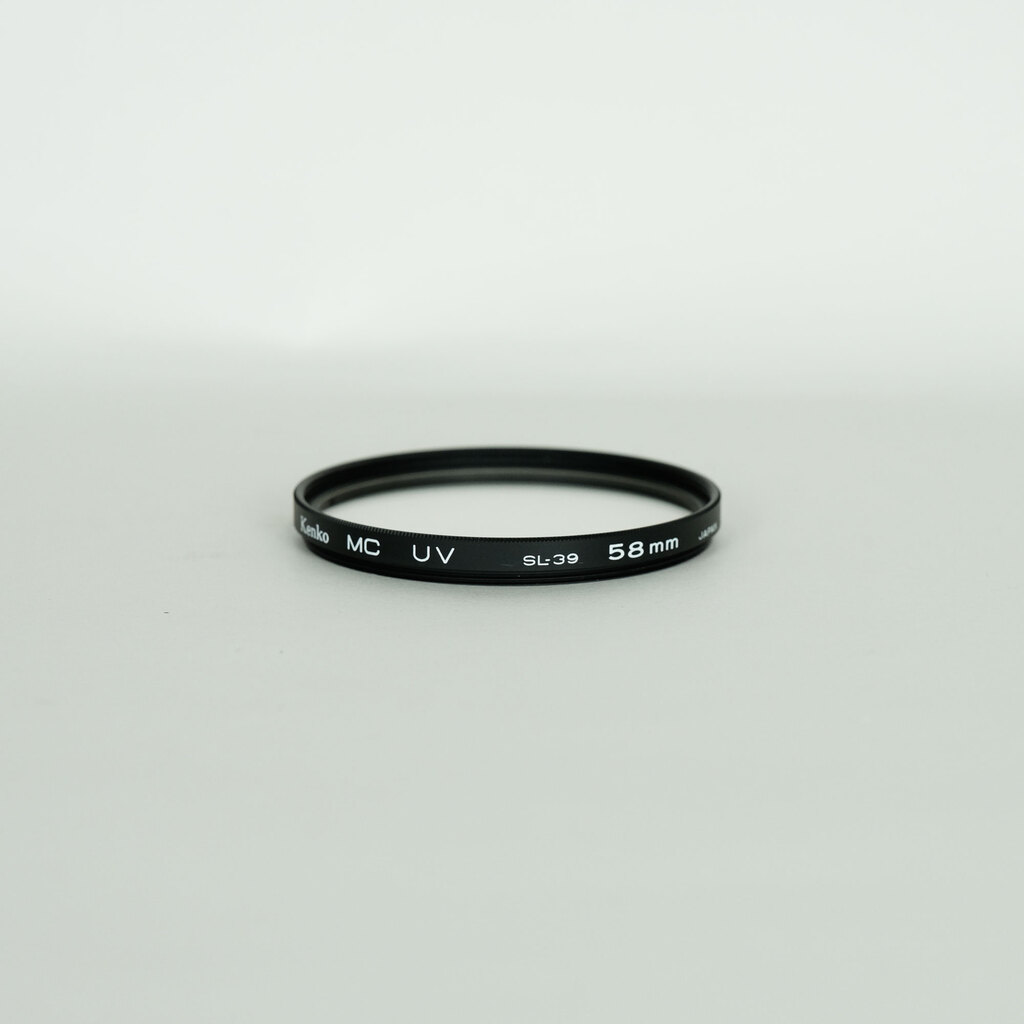 Canon EF-S55-250mm F4-5.6 IS STM