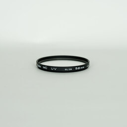 Canon EF-S55-250mm F4-5.6 IS STM