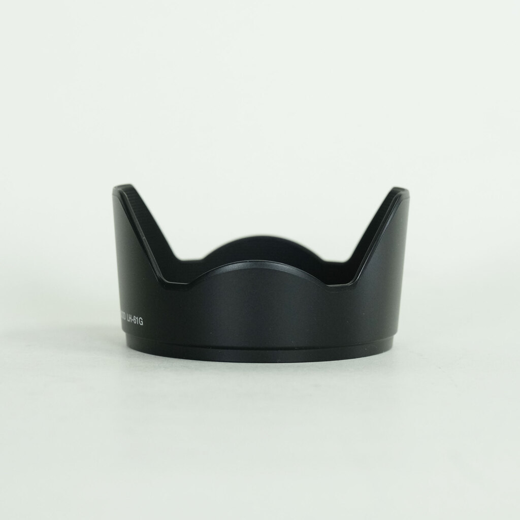 OLYMPUS M.ZUIKO DIGITAL ED 20mm F1.4 PRO OLYMPUS M.ZUIKO DIGITAL ED 20mm F1.4 PRO