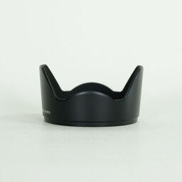 OLYMPUS M.ZUIKO DIGITAL ED 20mm F1.4 PRO OLYMPUS M.ZUIKO DIGITAL ED 20mm F1.4 PRO