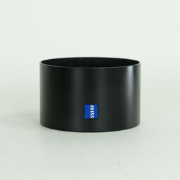 Carl Zeiss Loxia 2/50 [ソニーE用]