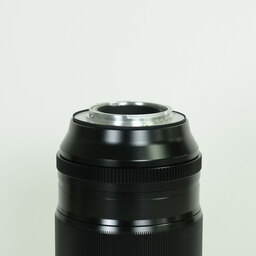 FUJIFILM XF90mmF2 R LM WR