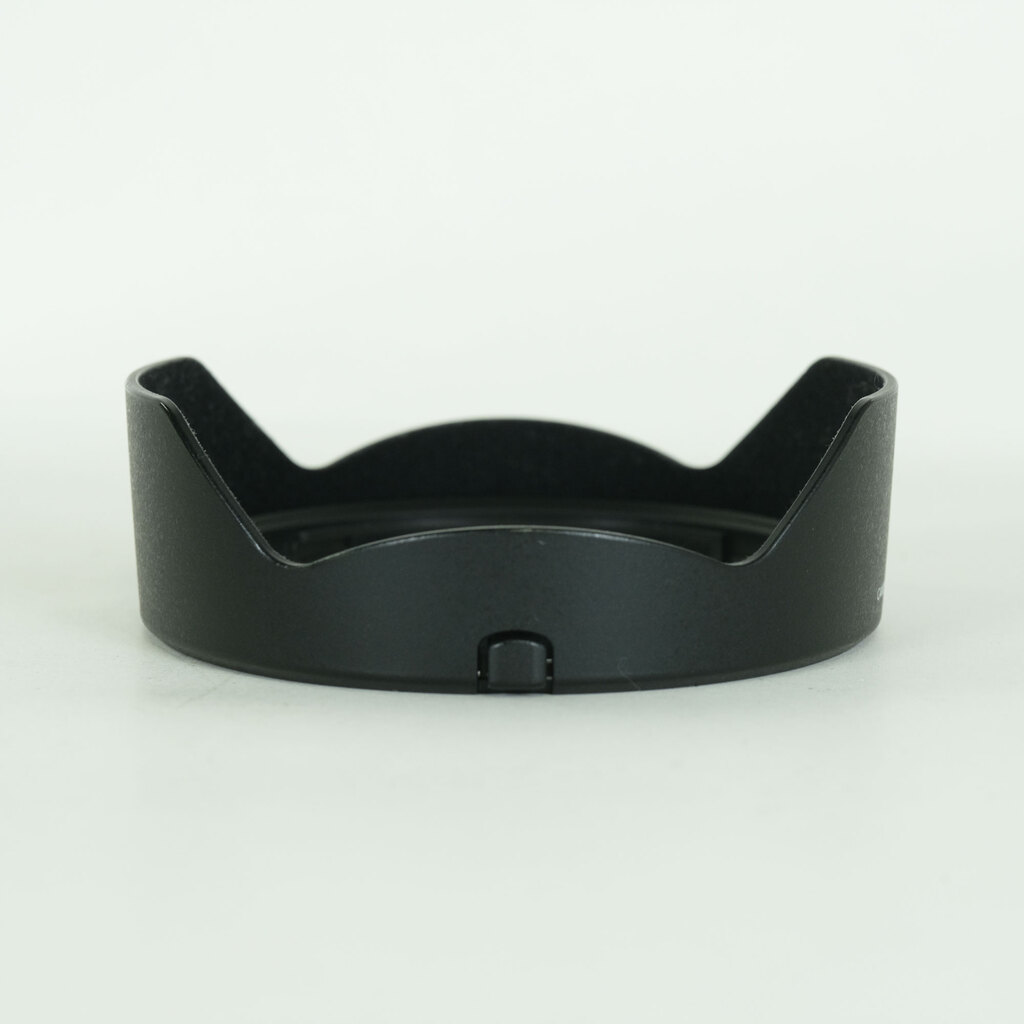 Canon EF16-35mm F4L IS USM