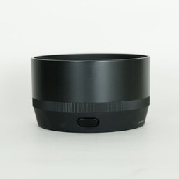 SIGMA 85mm F1.4 DG DN｜Art [ソニーE用]