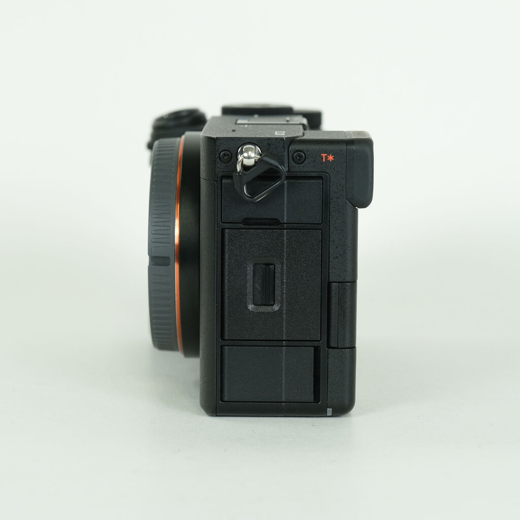 SONY α7C II(ILCE-7CM2) SONY α7C II(ILCE-7CM2)