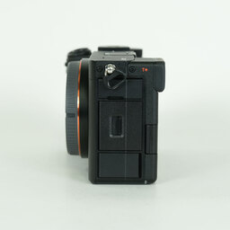 SONY α7C II(ILCE-7CM2) SONY α7C II(ILCE-7CM2)