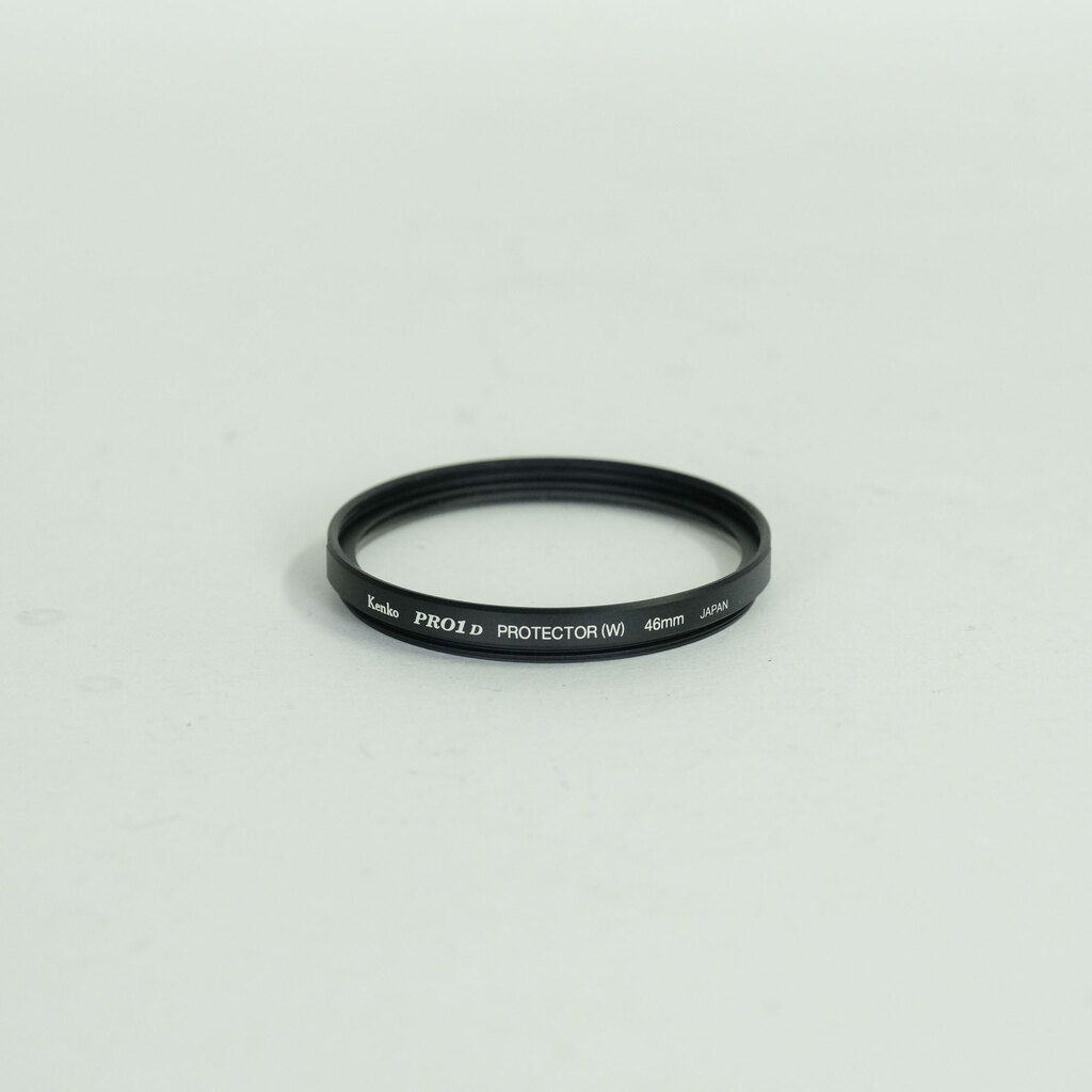 Nikon NIKKOR Z DX 16-50mm f/3.5-6.3 VR Nikon NIKKOR Z DX 16-50mm f/3.5-6.3 VR