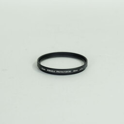 Nikon NIKKOR Z DX 16-50mm f/3.5-6.3 VR Nikon NIKKOR Z DX 16-50mm f/3.5-6.3 VR