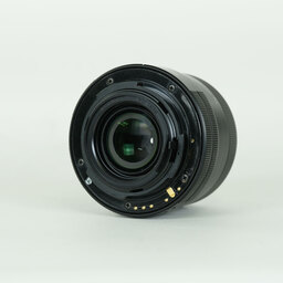 PENTAX smc PENTAX-DA 35mmF2.4AL