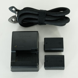 SONY α7 II(ILCE-7M2) SONY α7 II(ILCE-7M2)