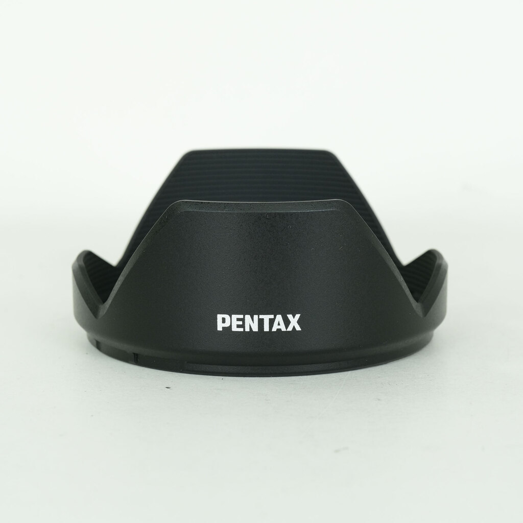 PENTAX HD PENTAX-D FA 24-70mmF2.8ED SDM WR