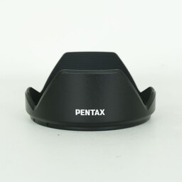 PENTAX HD PENTAX-D FA 24-70mmF2.8ED SDM WR