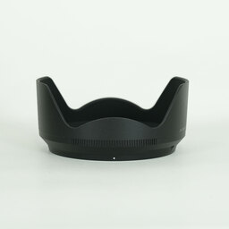 Nikon NIKKOR Z 24-120mm f/4 S