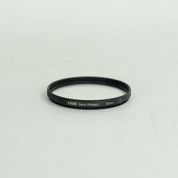 FUJIFILM XF35mmF1.4 R