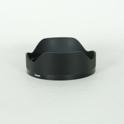 SIGMA 17mm F4 DG DN｜Contemporary [ソニーE用]