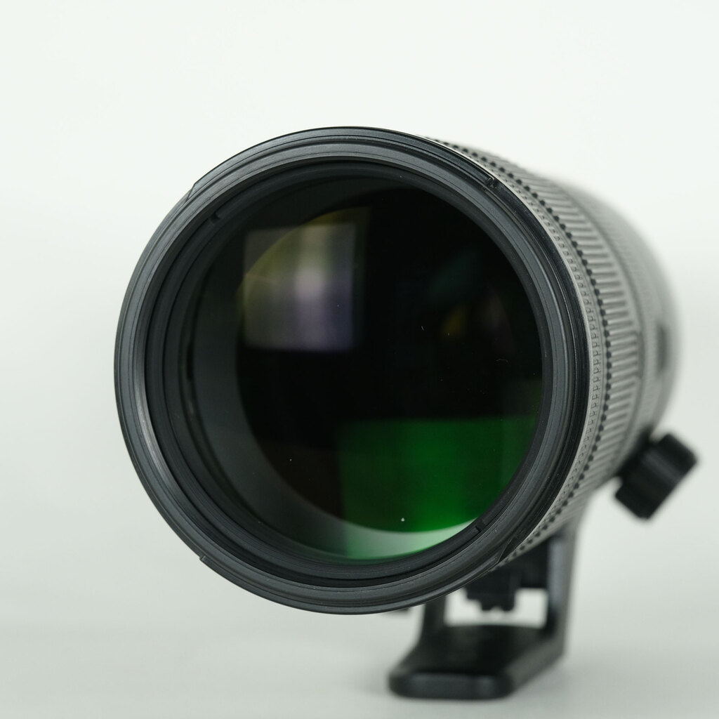 Nikon NIKKOR Z 70-200mm ズームレンズ 美品箱保証書あり Nikon NIKKOR Z 70-200mm f/2.8 VR Sの出品 | ONE SCENE（ワンシーン）