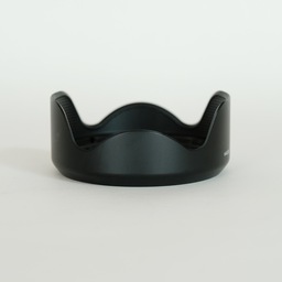 TAMRON 28-200mm F/2.8-5.6 Di III RXD (Model A071) [ソニーE用]