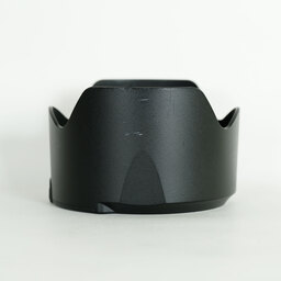 Nikon AF-S NIKKOR 24-70mm f/2.8E ED VR