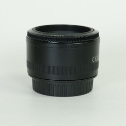 Canon EF50mm F1.8 II Canon EF50mm F1.8 II