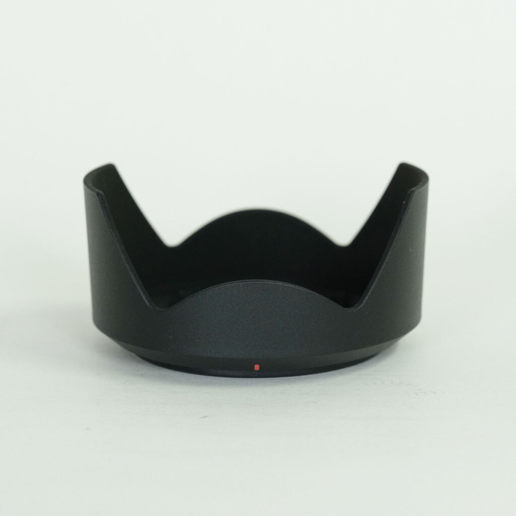 SONY FE 28-70mm F3.5-5.6 OSS SEL2870