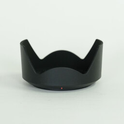 SONY FE 28-70mm F3.5-5.6 OSS SEL2870